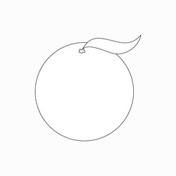 Similar image 18146931