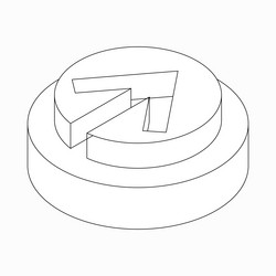 Similar image 18146946