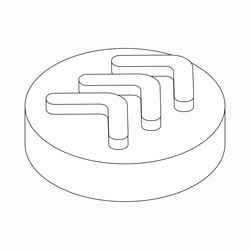 Similar image 18146964