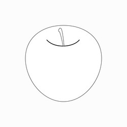 Similar image 18146965