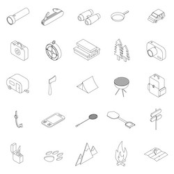 Similar image 18146982