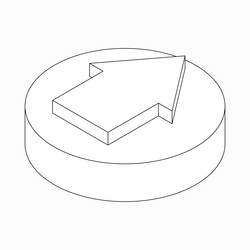 Similar image 18146984