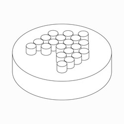 Similar image 18146986