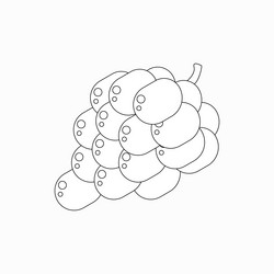 Similar image 18146998