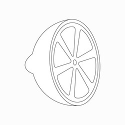 Similar image 18146999