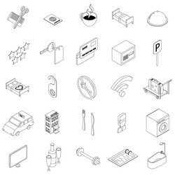 Similar image 18147000