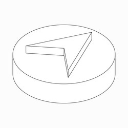 Similar image 18147021