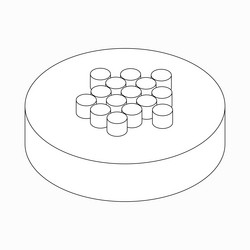 Similar image 18147022