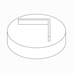 Similar image 18147043