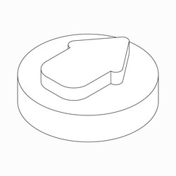 Similar image 18147045