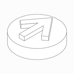 Similar image 18147046