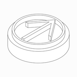 Similar image 18147066