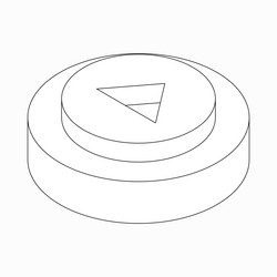 Similar image 18147081