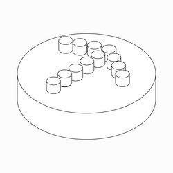 Similar image 18147083