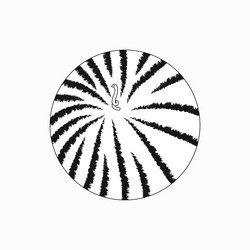 Similar image 18147099