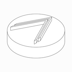 Similar image 18147100