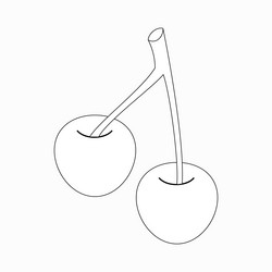 Similar image 18147101