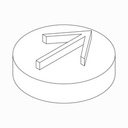 Similar image 18147124