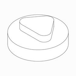 Similar image 18147147