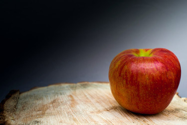 Similar image 18510052