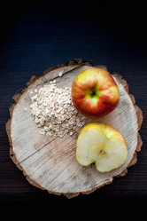 Similar image 18510057