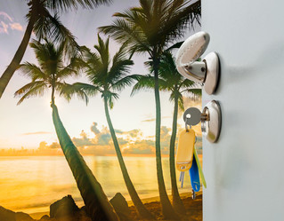 Similar image 18137047