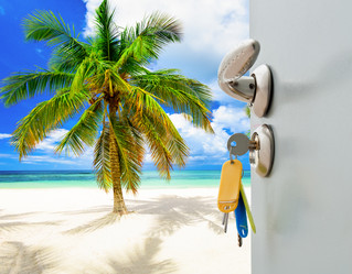 Similar image 18137052