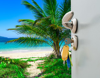 Similar image 18137058