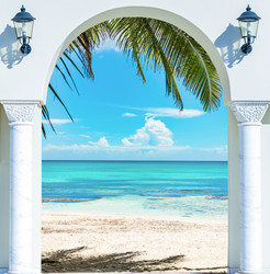 Similar image 18136982