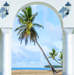 Similar image 18136989