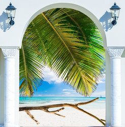 Similar image 18136993