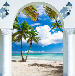 Similar image 18136997