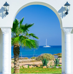 Similar image 18137001