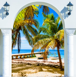 Similar image 18137005