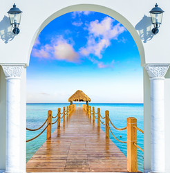 Similar image 18137013