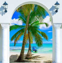 Similar image 18137017