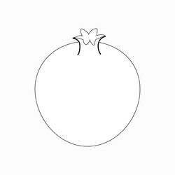 Similar image 18146448