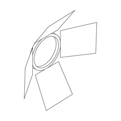 Similar image 18146449