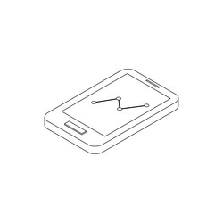 Similar image 18146450