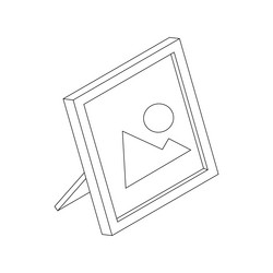 Similar image 18146501