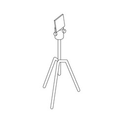 Similar image 18146510