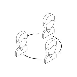 Similar image 18146494