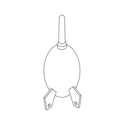 Similar image 18146497