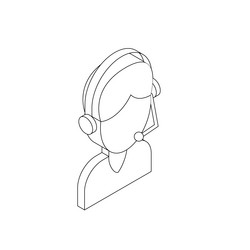 Similar image 18146506