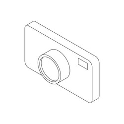 Similar image 18146513