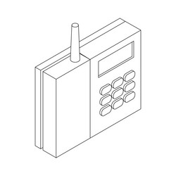 Similar image 18146463