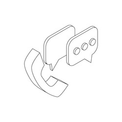 Similar image 18146467