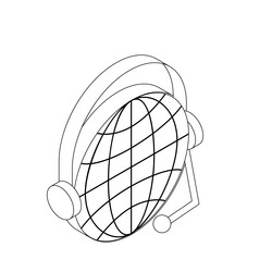 Similar image 18146468