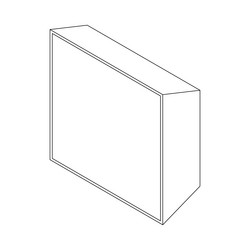 Similar image 18146530