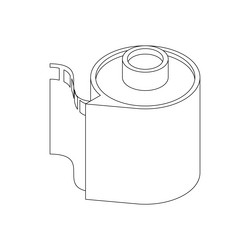 Similar image 18146534